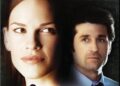 Freedom Writers
